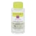 LOTION ANTI IMPERFECTIONS-22