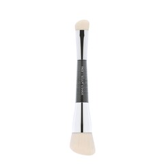 Face Tantour Sculpt & Shade Brush, HUDA BEAUTY