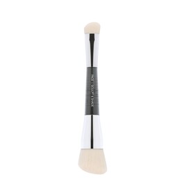 Face Tantour Sculpt & Shade Brush