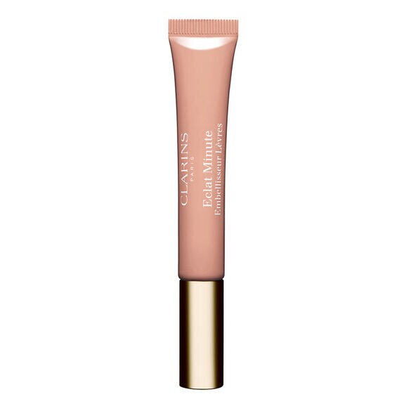 Natural Lip Perfector, CLARINS