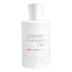 Not A Perfume Eau de Parfum, JULIETTE HAS A GUN