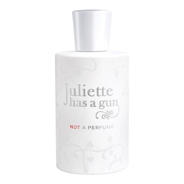 Not A Perfume Eau de Parfum