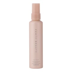 You Mist - Make-up Fixierspray, FENTY BEAUTY