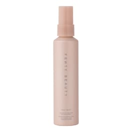 You Mist - Make-up Fixierspray