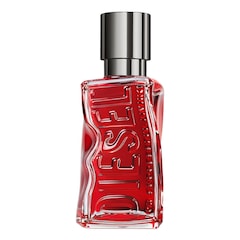 D by Diesel Red - Eau de Parfum, DIESEL