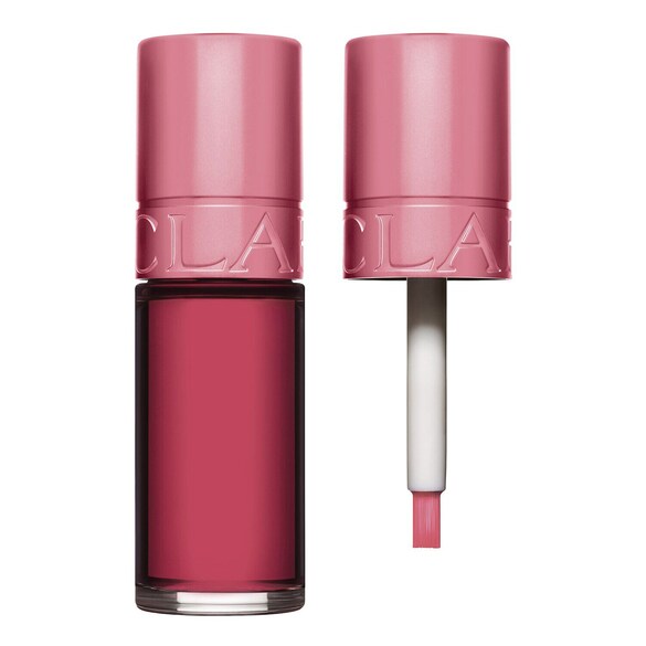 Water Lip Stain - Lippenessenz, CLARINS