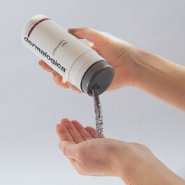 Daily Superfoliant Age Smart– Gesichtspeeling