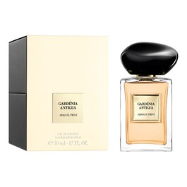 Privé Gardénia Antigua - Eau de Toilette