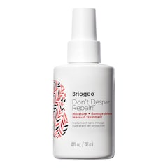 Don't Despair, Repair!™ - Leave-In-Haarpflege, BRIOGEO