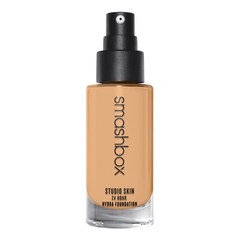 Studio Skin 24 Hour Hydra Foundation - Liquid Matte Foundation, SMASHBOX