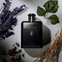 Ralph's Club - Parfum