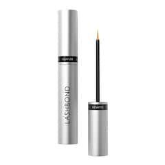Lashbond™ - Wimpernserum, OLAPLEX