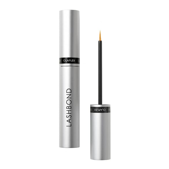 Lashbond™ - Wimpernserum, OLAPLEX