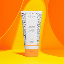Beste™ No. 9 Jelly Cleanser - Gesichtsreiniger