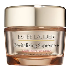 Revitalizing Supreme+ - Youth Power Soft Creme , ESTÉE LAUDER