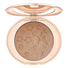 Hollywood Glow Glide Face Architect - Highlighter, CHARLOTTE TILBURY
