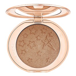 Hollywood Glow Glide Face Architect - Highlighter