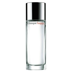 Clinique Happy. Eau de Parfum, CLINIQUE