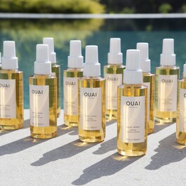 Spray Ondulation – Reisegröße