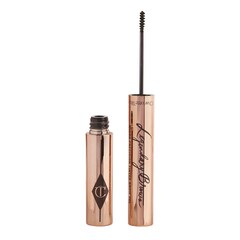 Legendary Brows Augenbrauengel, CHARLOTTE TILBURY