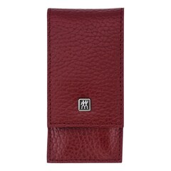 Leather Case , ZWILLING BEAUTY