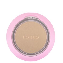 UFO™ mini 2 - Maskengerät mit Wärme- und LED-Lichttherapie