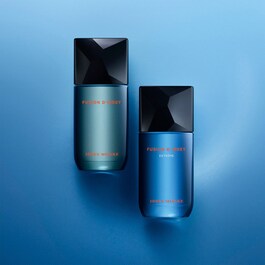 Fusion D'Issey - Sonniges Fougère Eau de Toilette