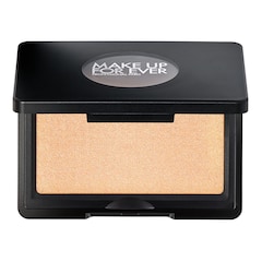 Artist Face Powders - Highlighter, MAKE UP FOR EVER