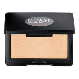 Artist Face Powders - Highlighter image