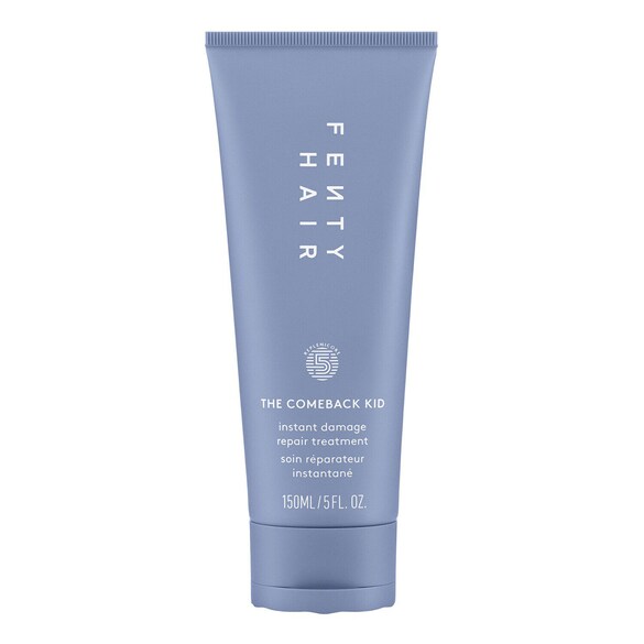 The Comeback Kid - Set für sofortige Repair-Pflege, FENTY HAIR