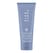 150 ml