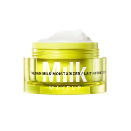 Vegan Milk Moisturizer - Mini