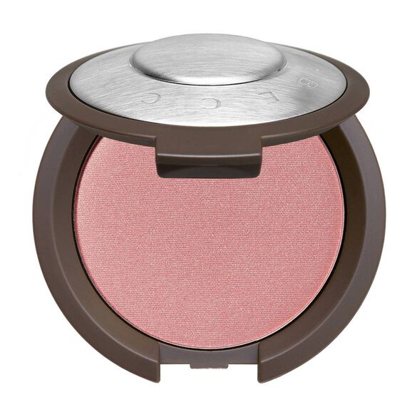 Mineral Blush, BECCA COSMETICS