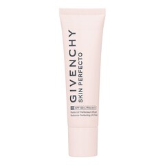  Skin Perfecto UV Fluid, GIVENCHY
