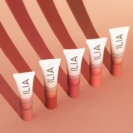 Color Haze - Color Haze Multi-Use Pigment