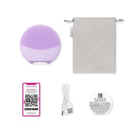 LUNA™ 4 mini - Gesichtsreinigungsgerät