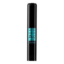 Monsieur Big Wasserfeste Mascara