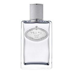 Infusion d'Iris Cedre - Eau de Parfum, PRADA