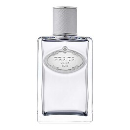 Infusion d'Iris Cedre - Eau de Parfum