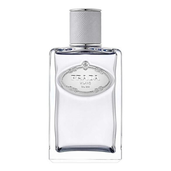 Infusion d'Iris Cedre - Eau de Parfum, PRADA