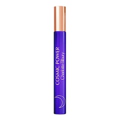 Cosmic Power - Eau de Parfum, CHARLOTTE TILBURY