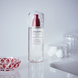 Treatment Softener Enriched - Feuchtigkeitsspendender Softener für trockene Haut