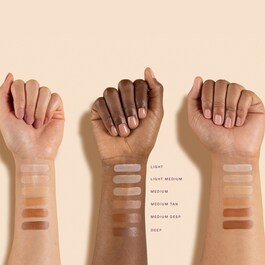 Positive Light Under Eye Brightener - Aufhellender Concealer