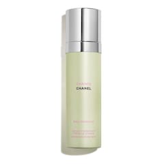 CHANCE EAU FRAÎCHE - Feuchtigkeit Spendendes Körperspray, Chanel