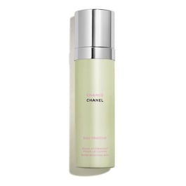 CHANCE EAU FRAÎCHE - Feuchtigkeit Spendendes Körperspray