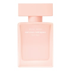 for her Musc Nude - Eau de Parfum, NARCISO RODRIGUEZ