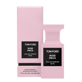Rose Prick - Eau de Parfum von TOM FORD ≡ SEPHORA