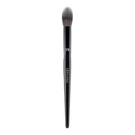 Profi-Pinsel - Pinsel Pro Contouring #79