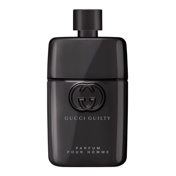 All beauty gucci guilty shop