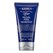 125 ml